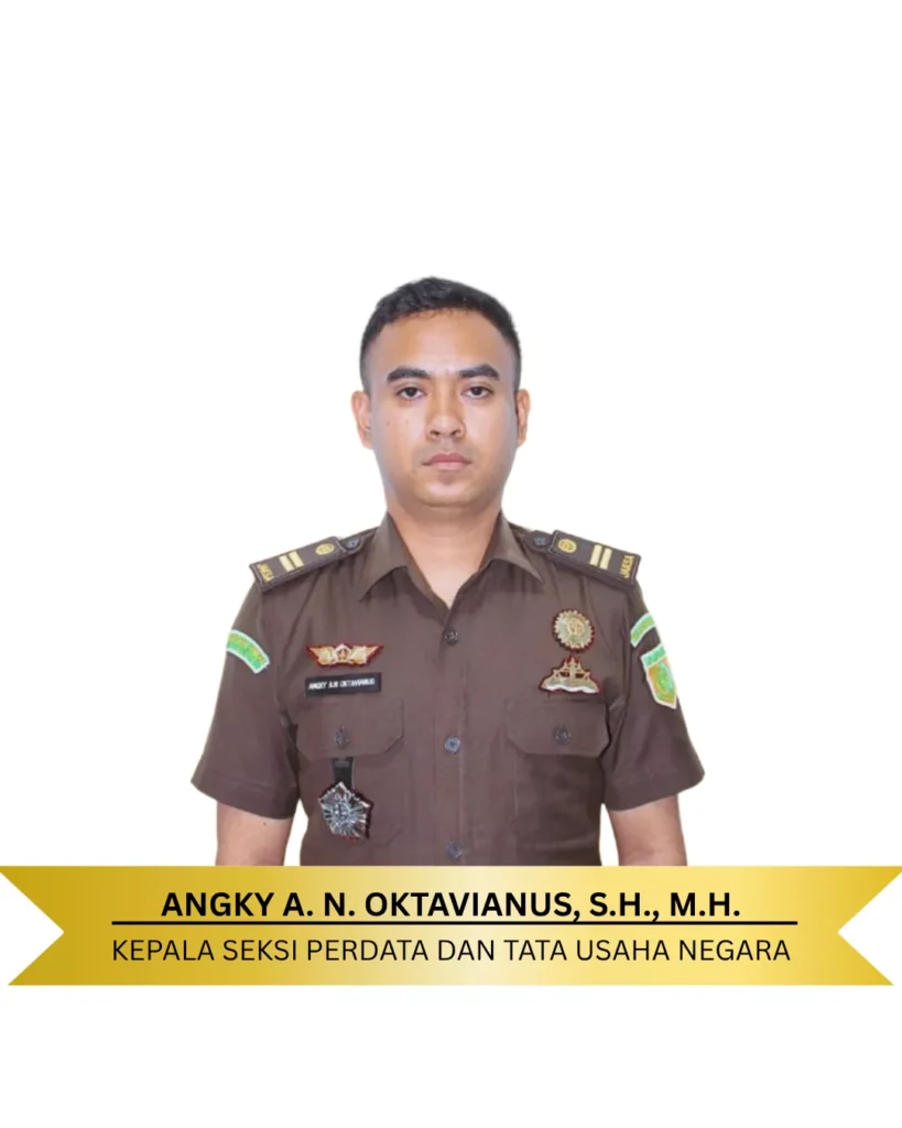 kasi-datun-6912a8c20a3f5