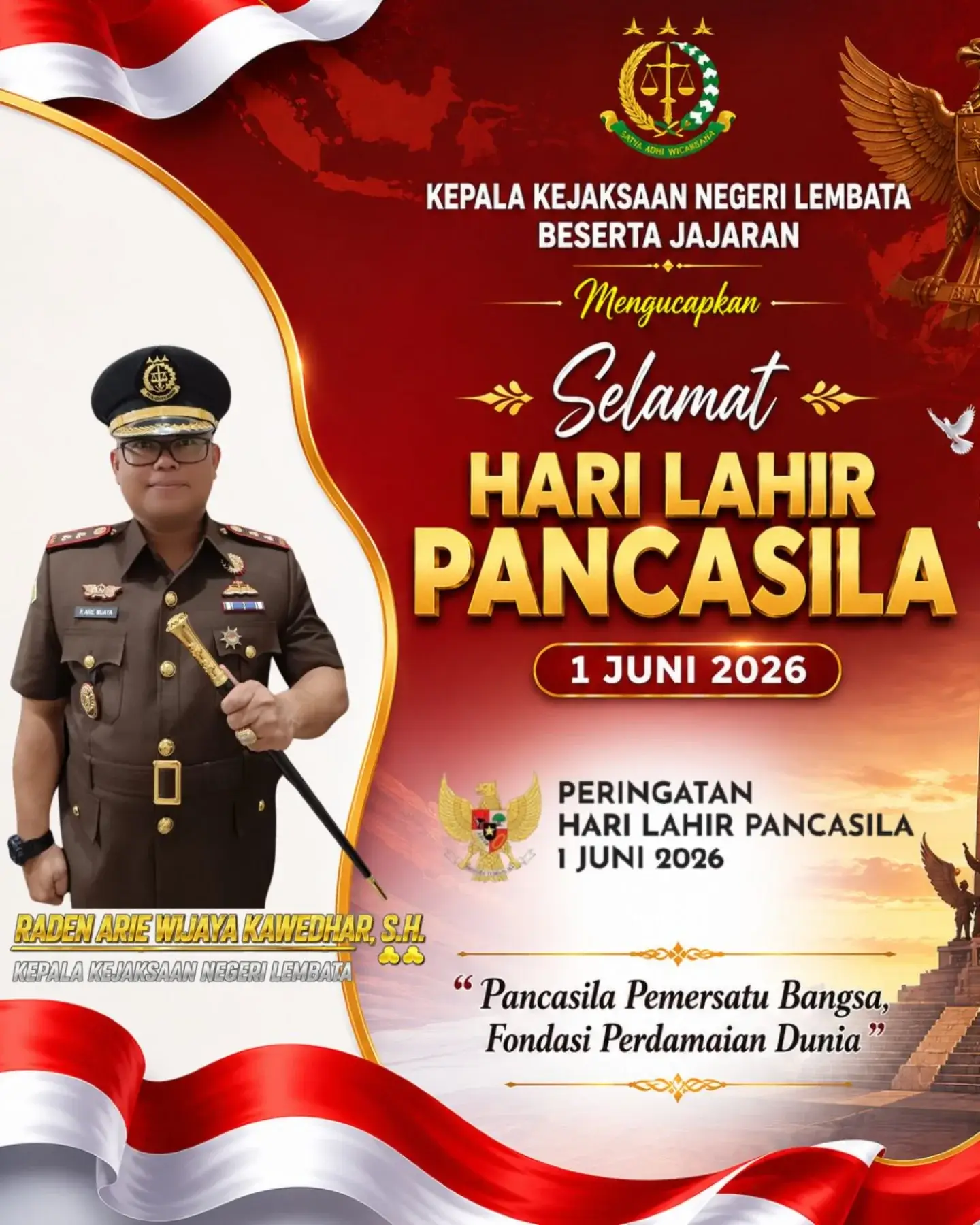 hari lahir pancasila (1)