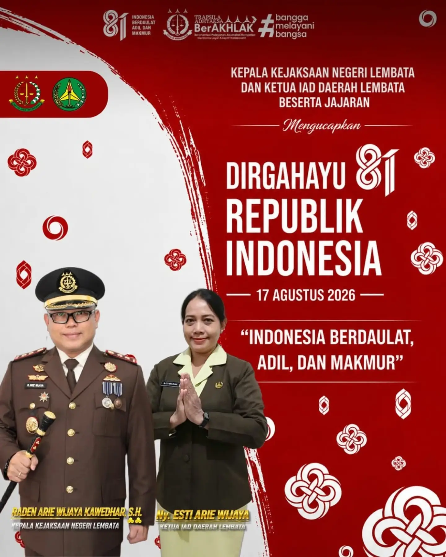 dirgahayu